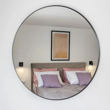 Apartament Cozy Place & Anamarija Split